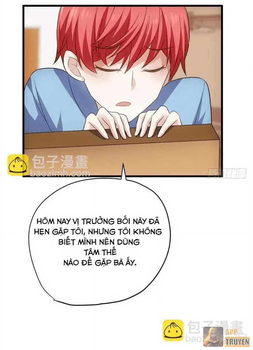 Trang 47