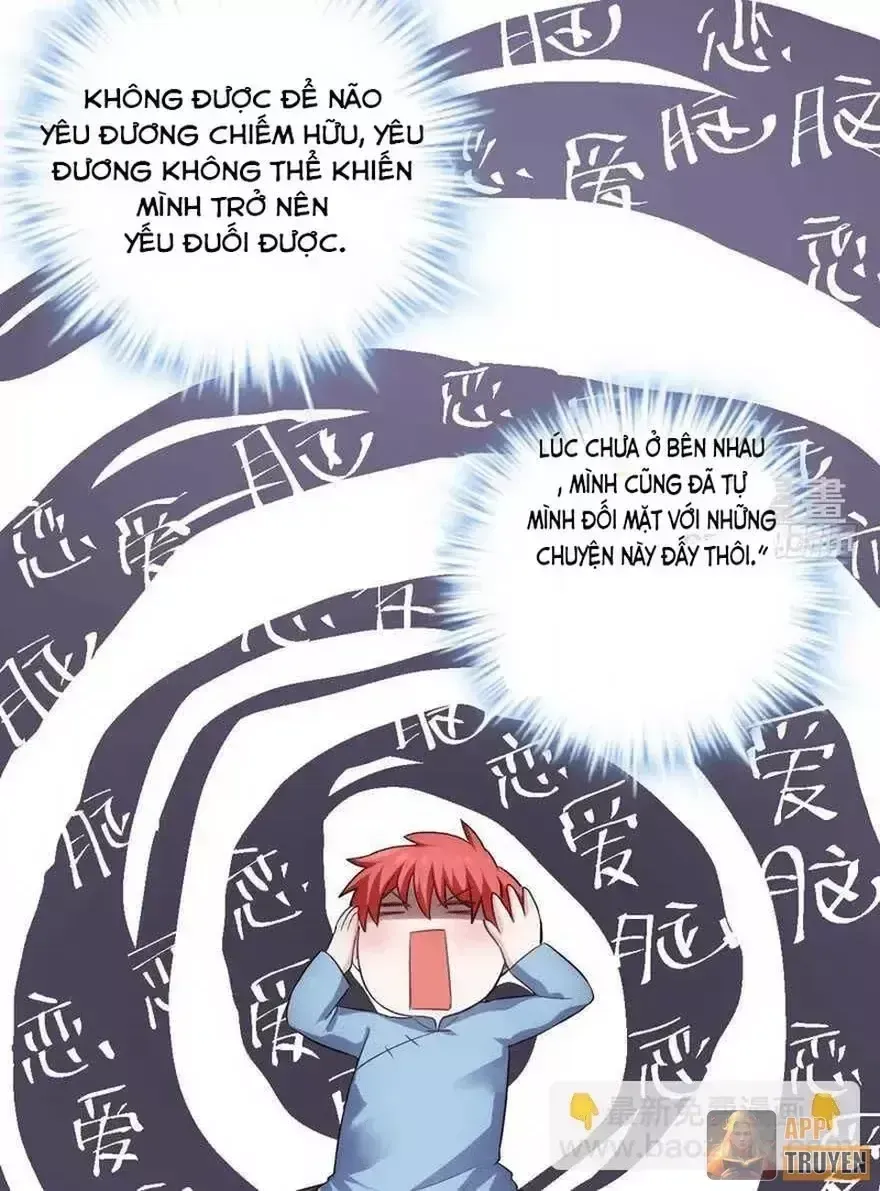 Trang 39