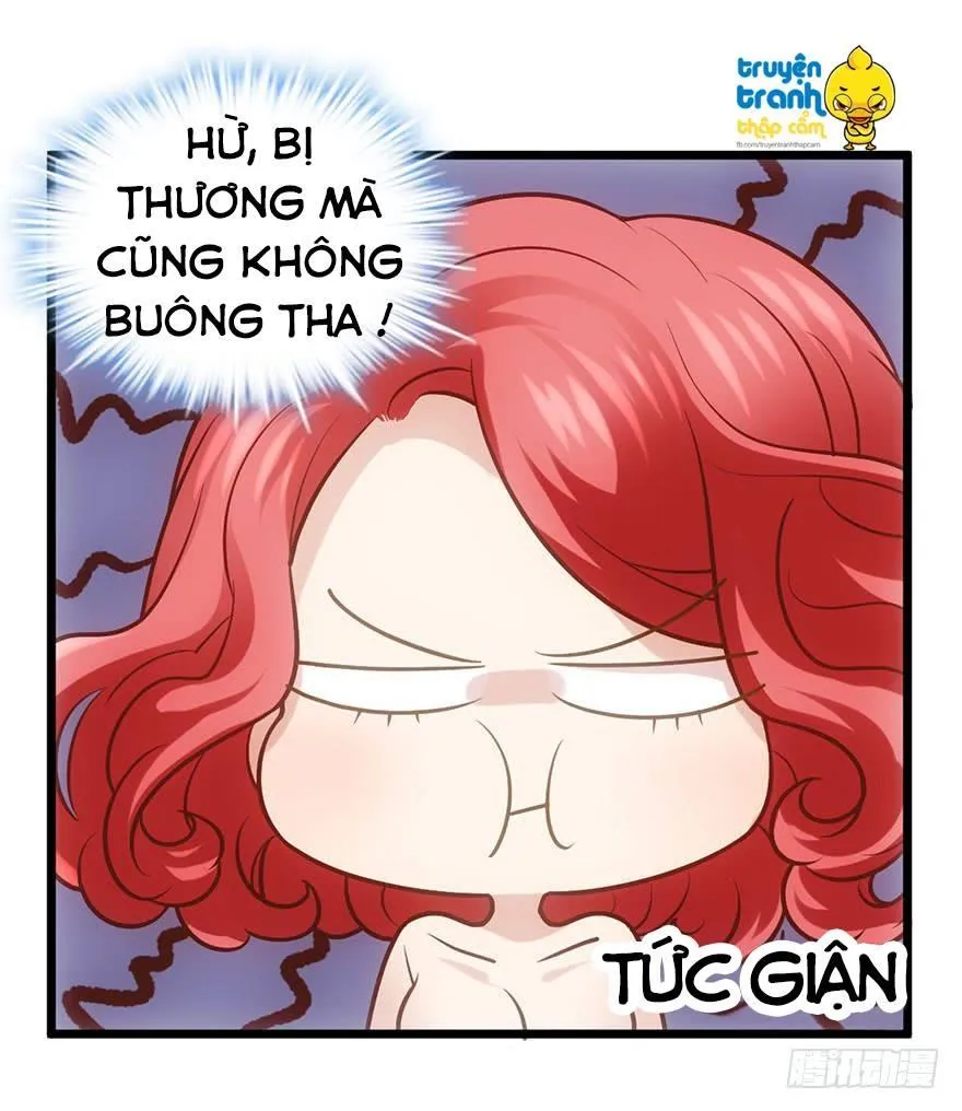 Trang 14