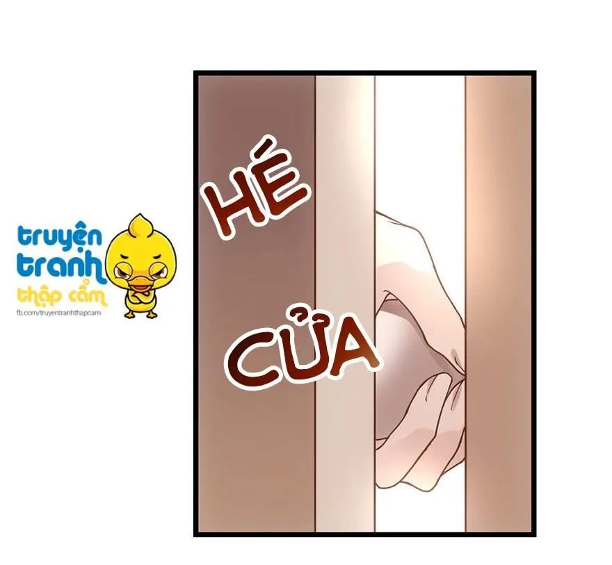 Trang 15