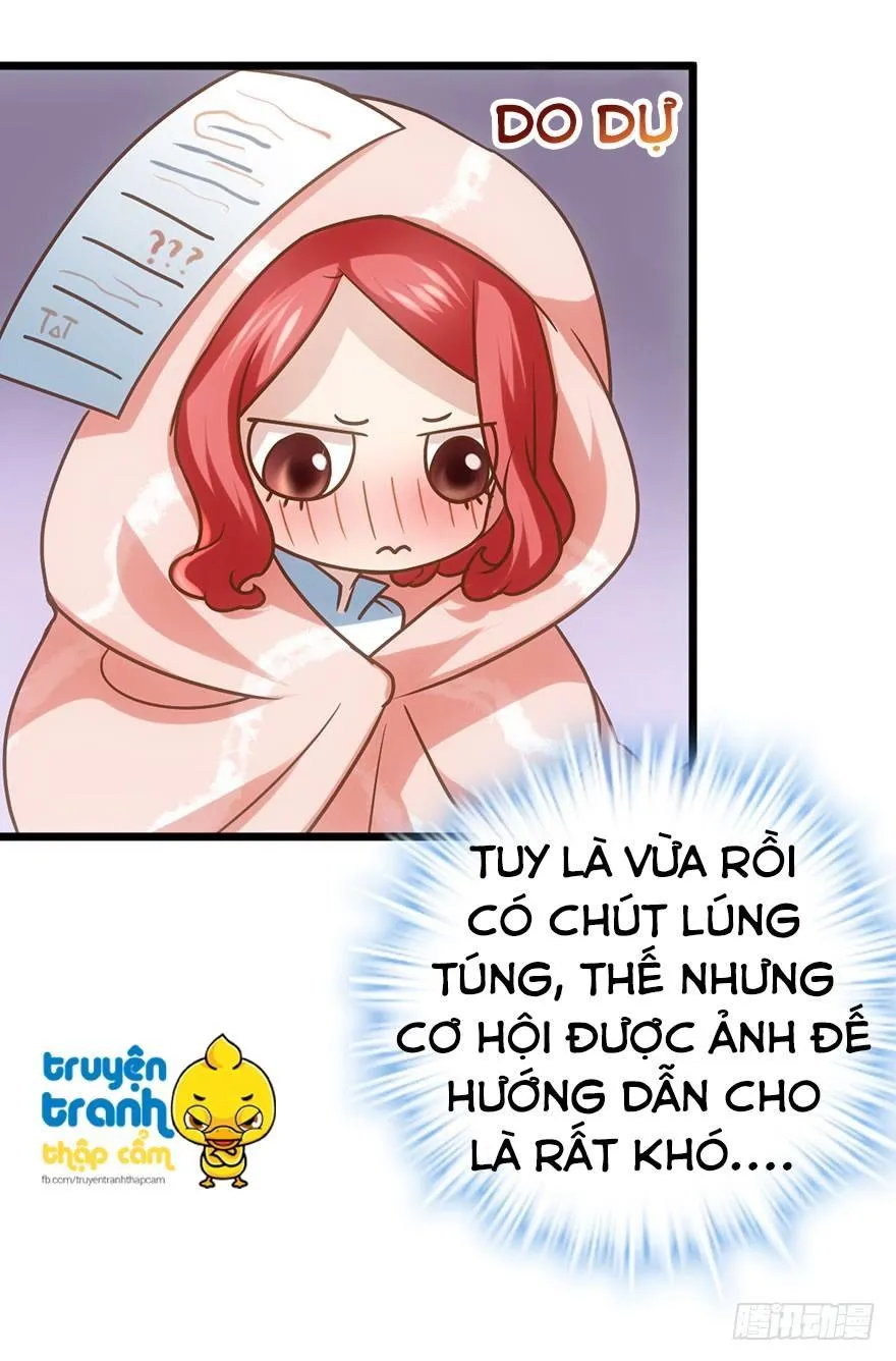 Trang 23