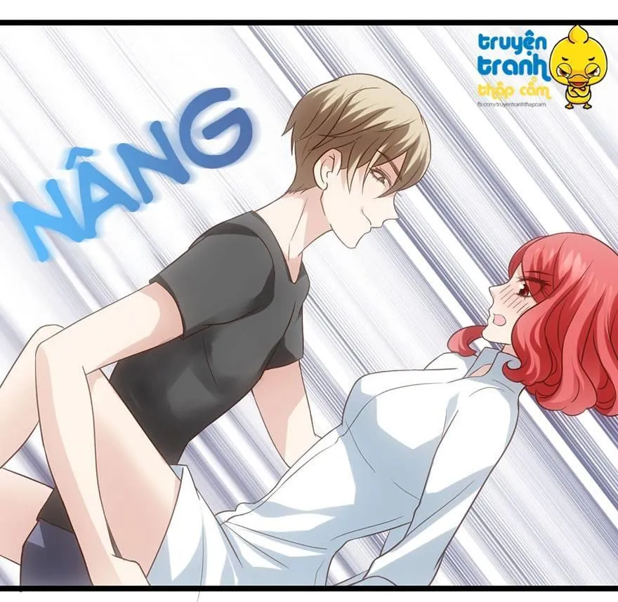Trang 37