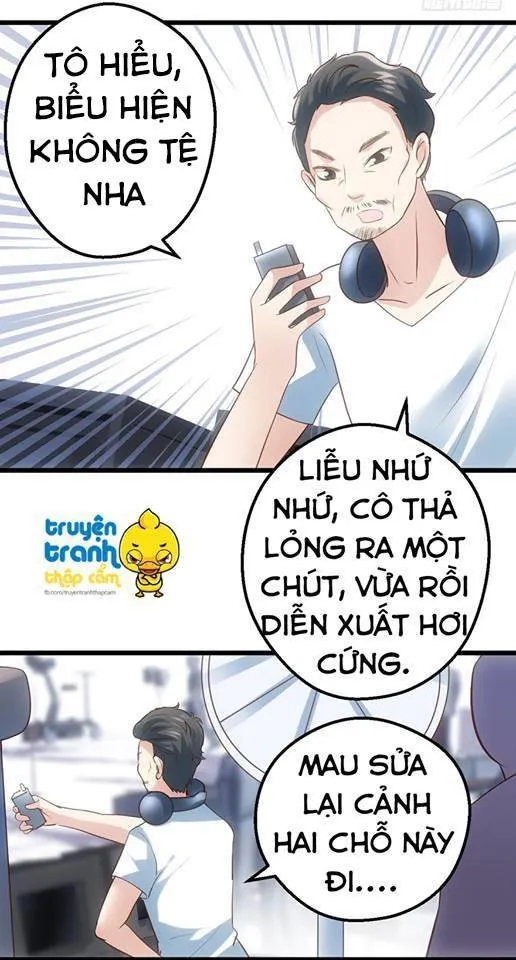 Trang 17