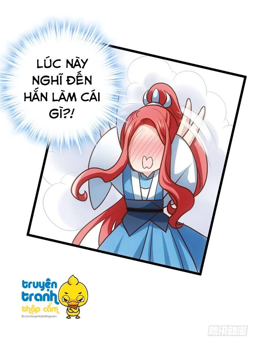 Trang 23