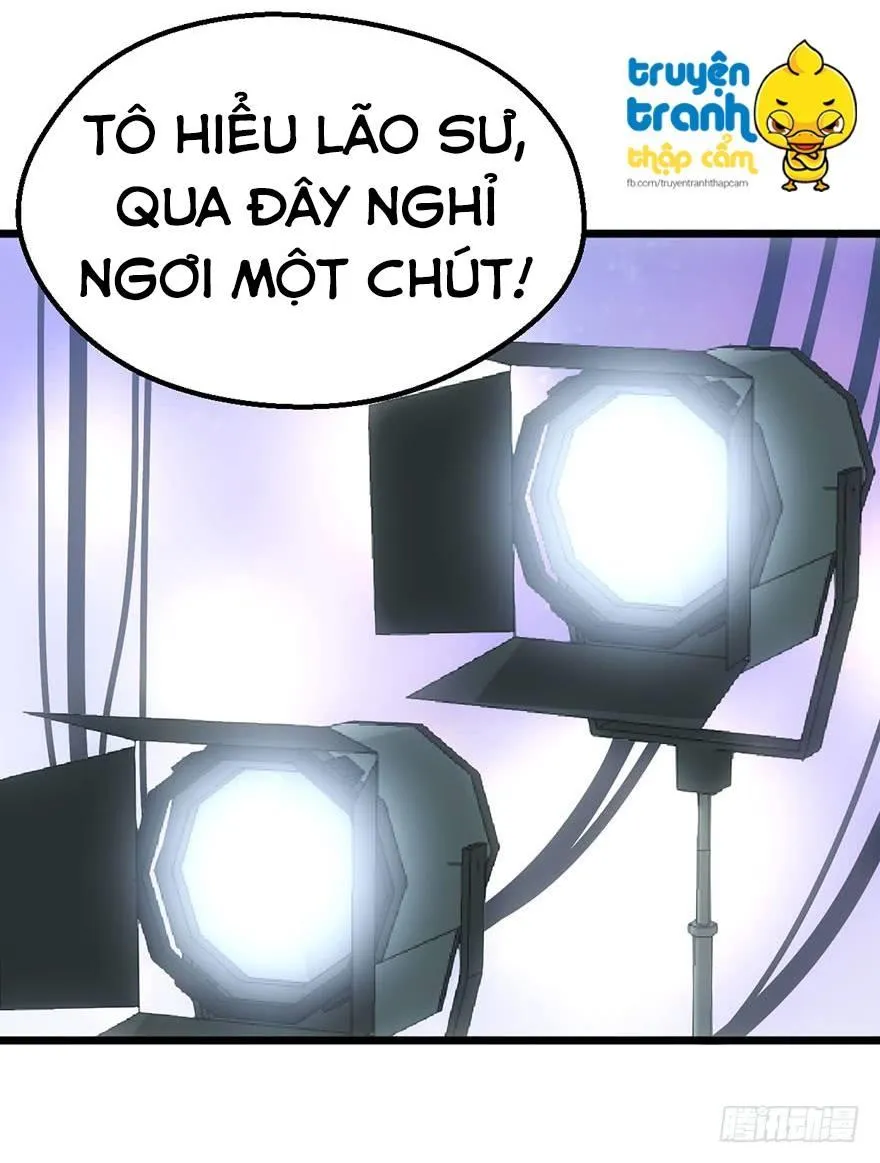 Trang 24