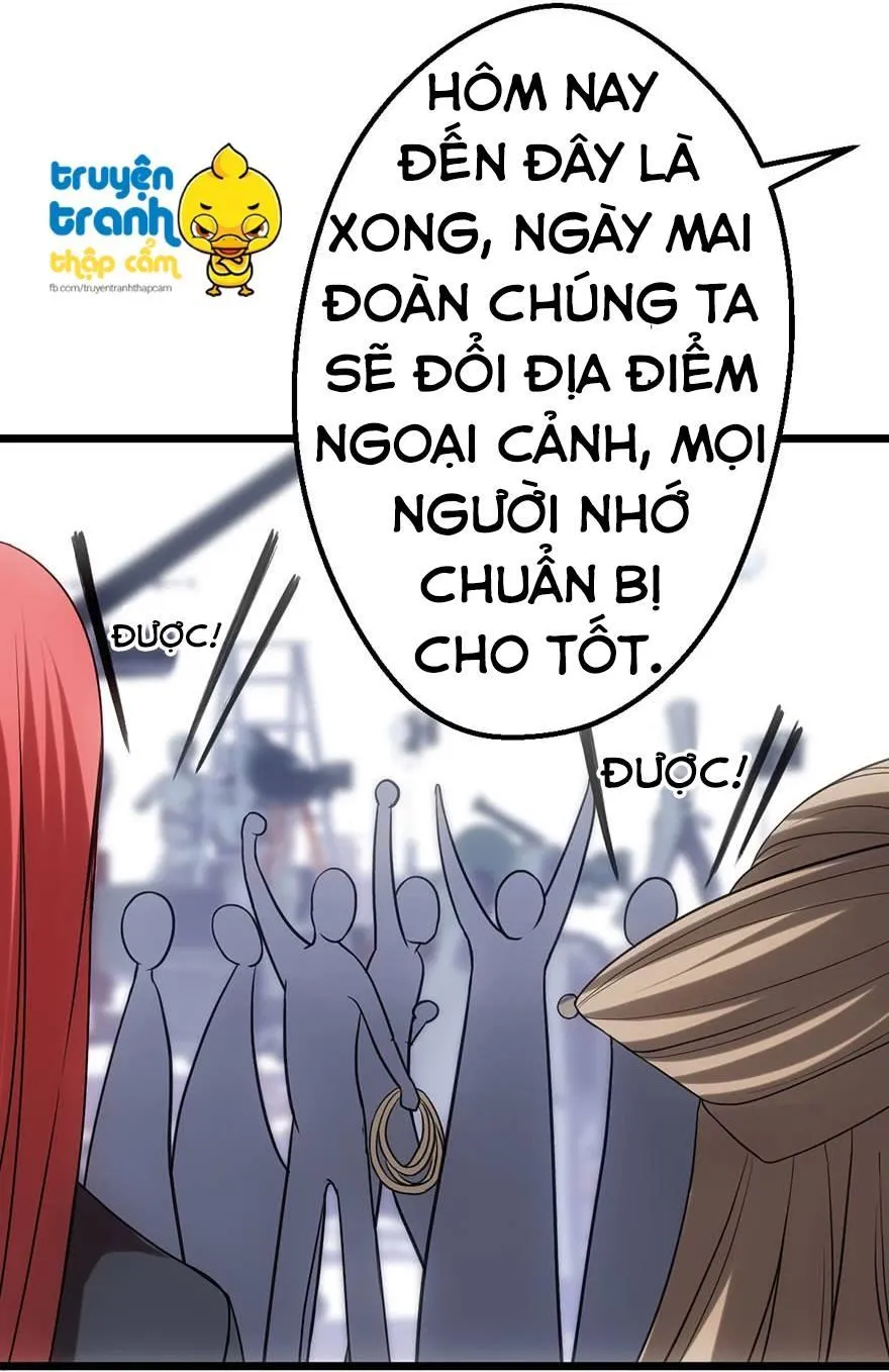 Trang 42
