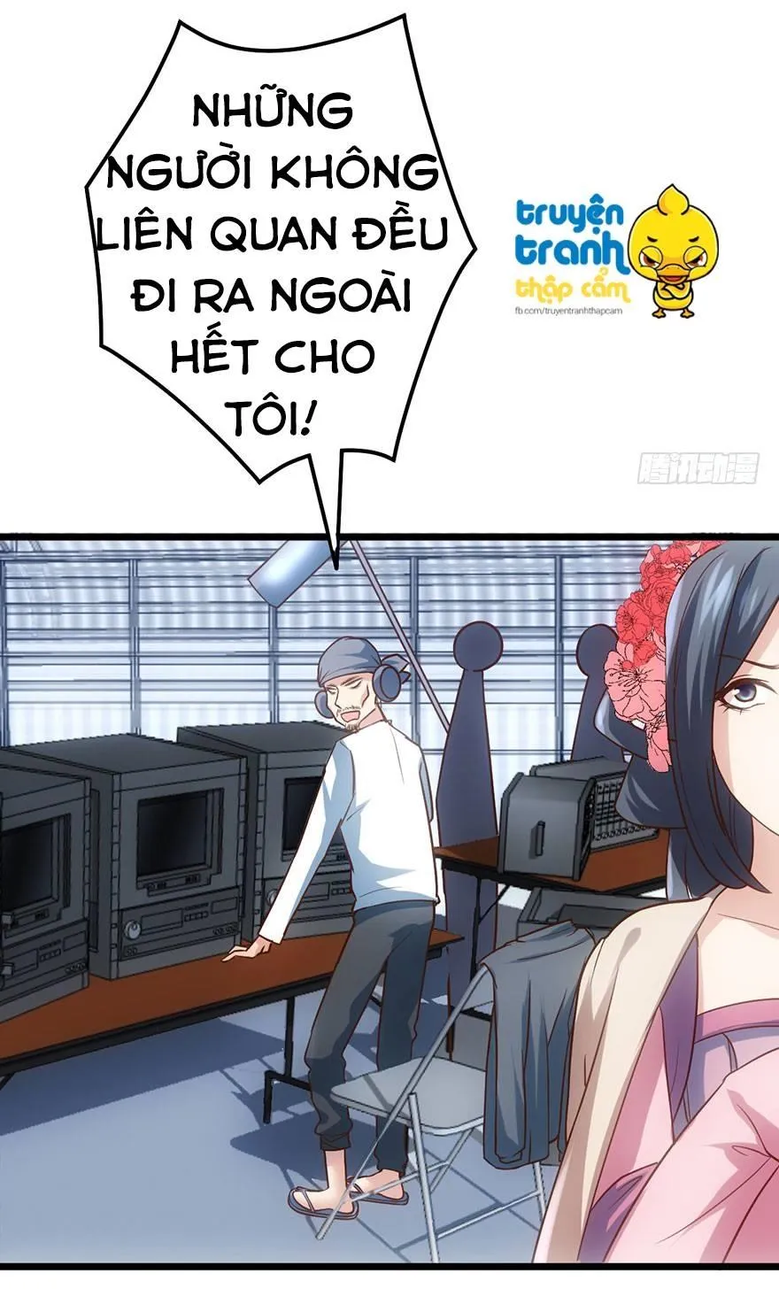 Trang 24