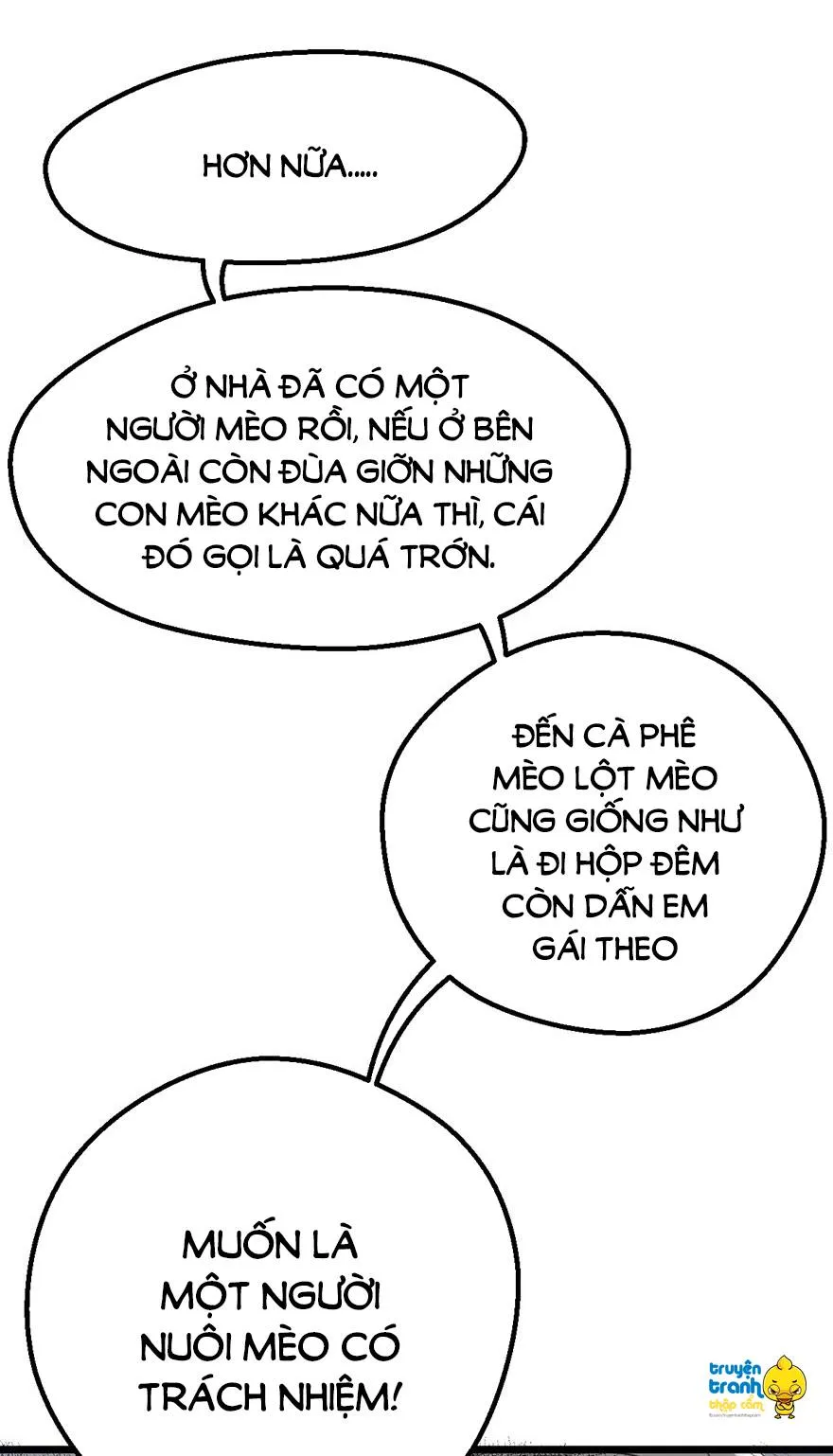 Trang 39