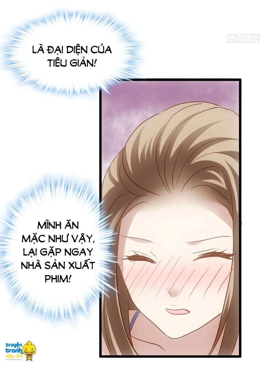 Trang 46