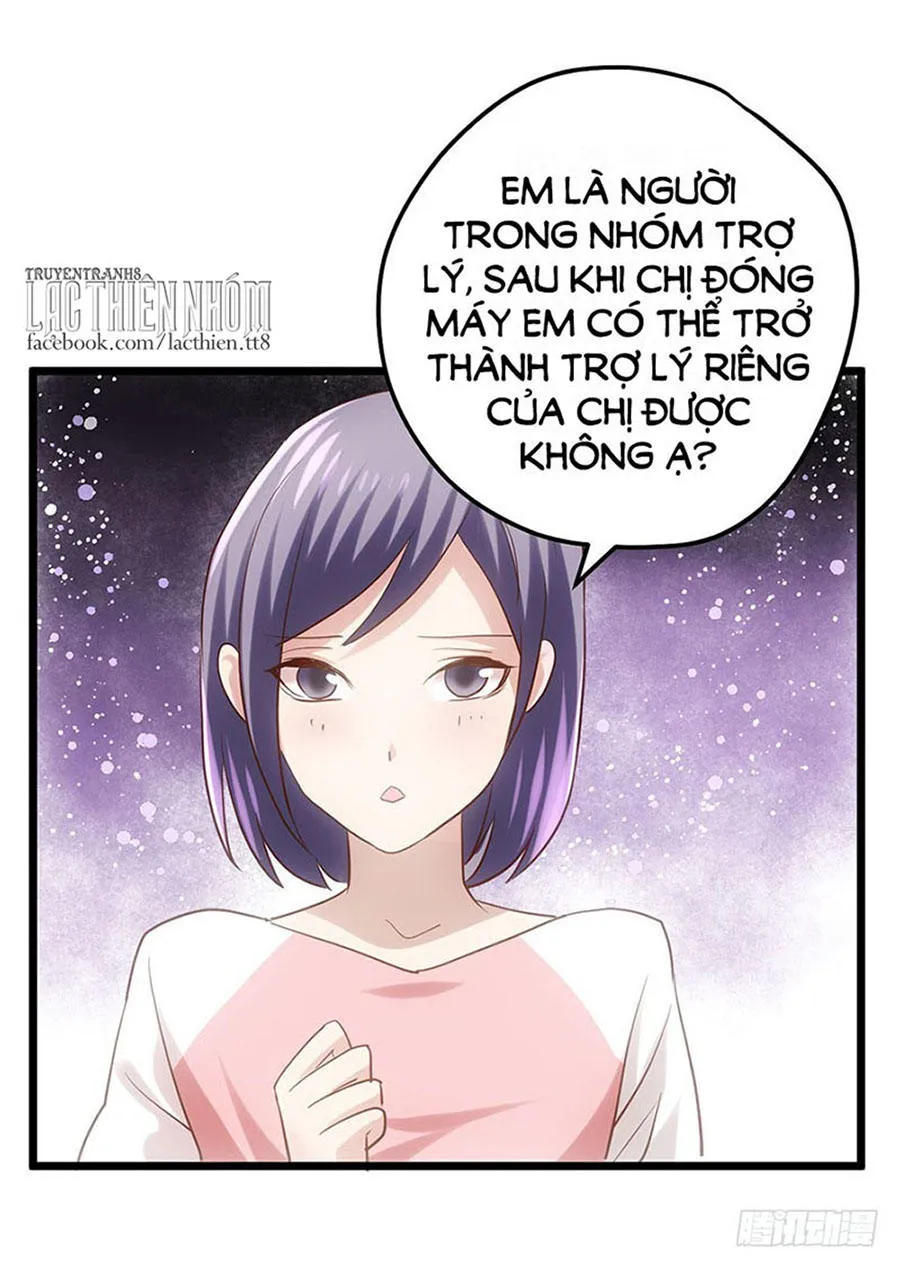 Trang 52