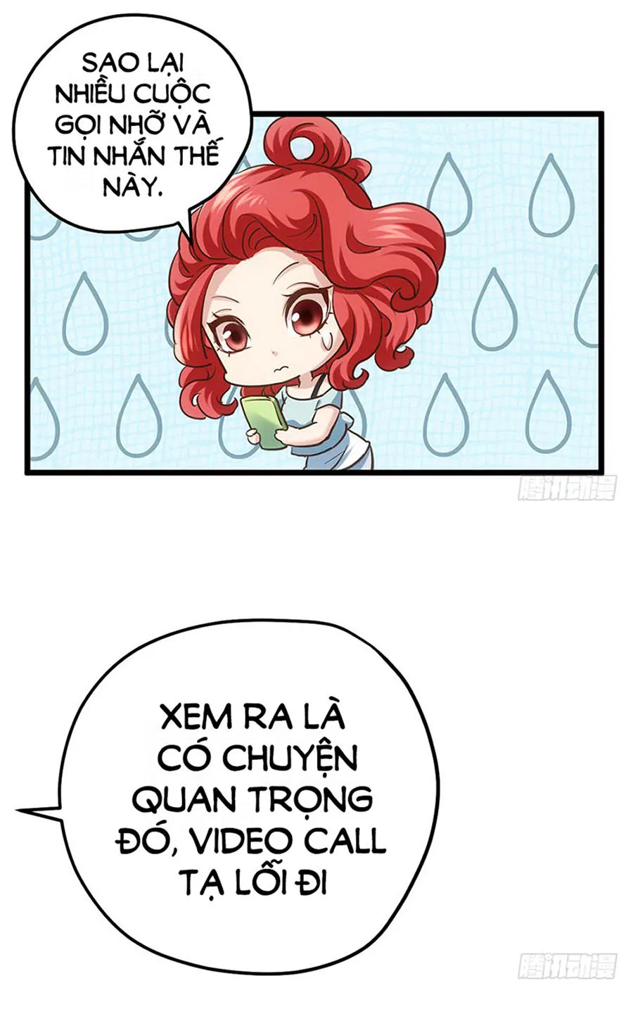 Trang 27