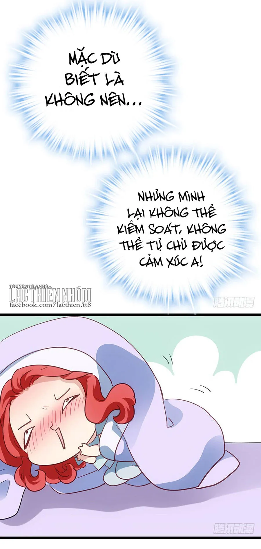 Trang 43