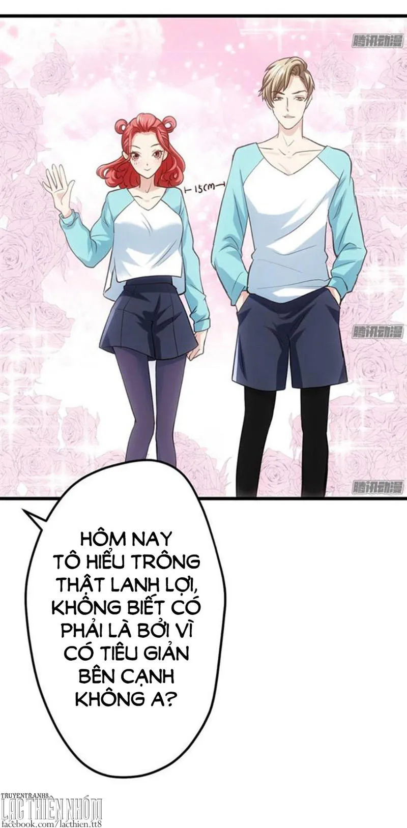 Trang 29