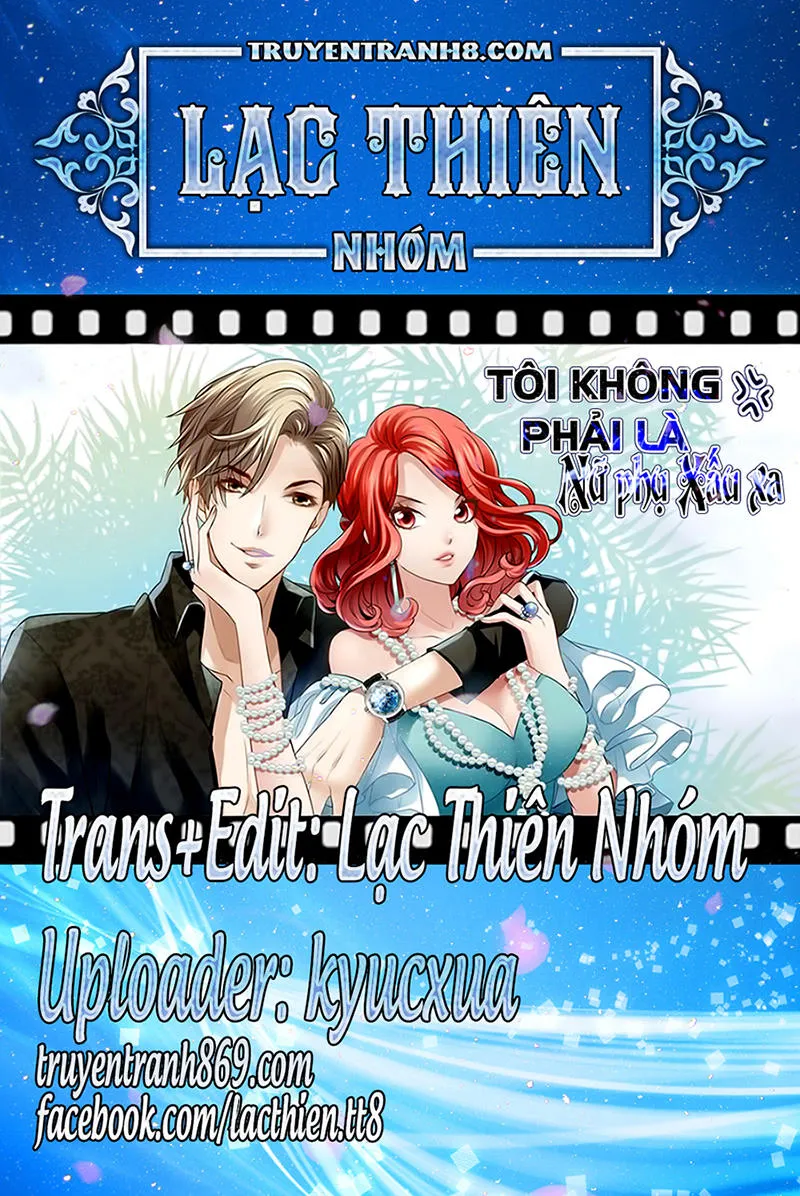 Trang 2