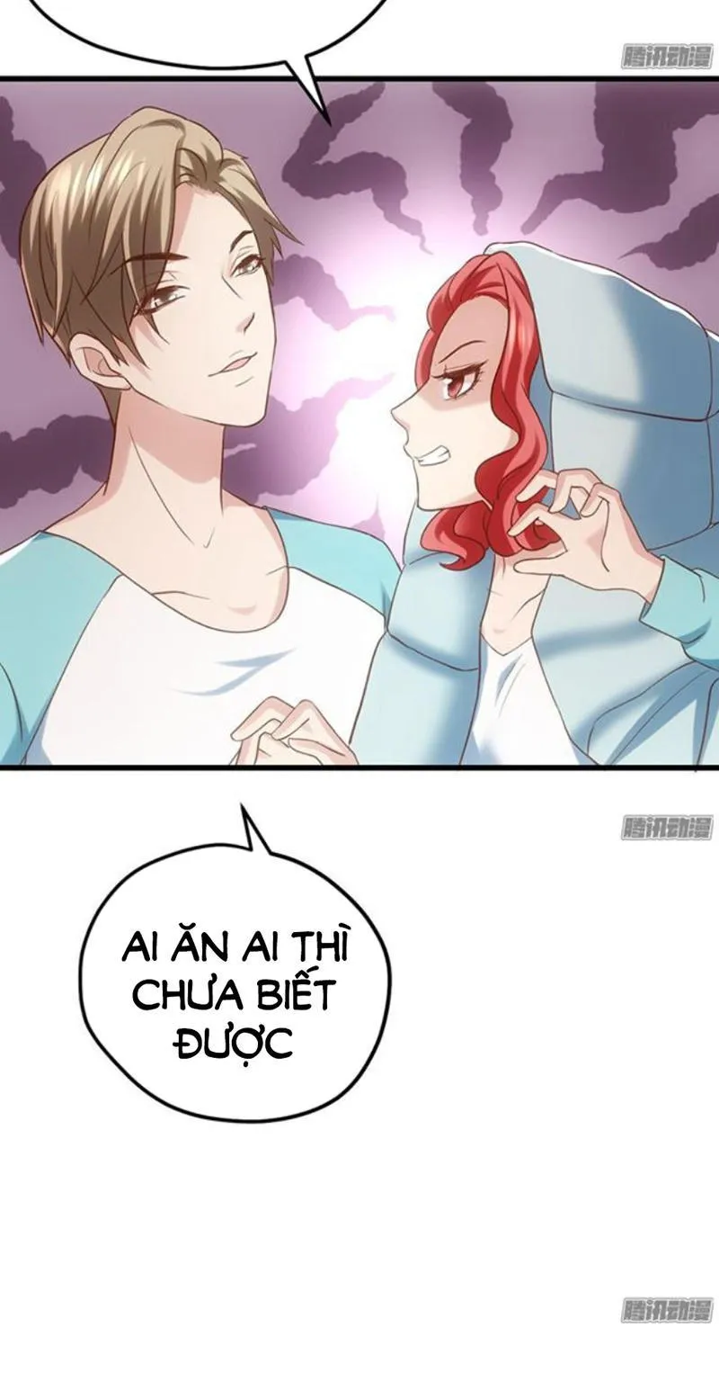 Trang 29