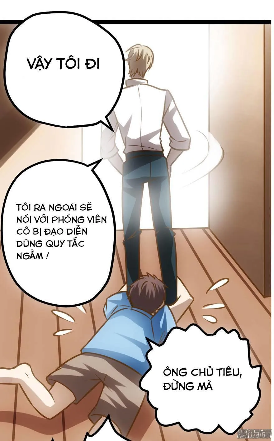 Trang 40