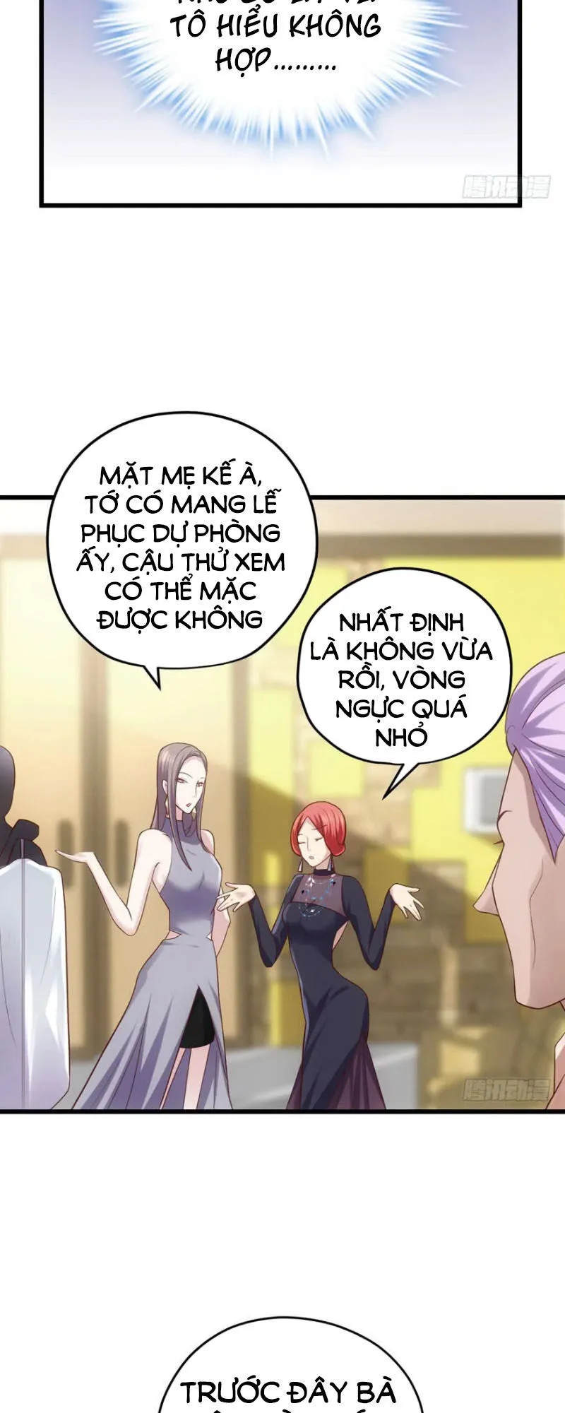 Trang 18