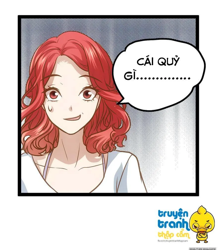 Trang 56