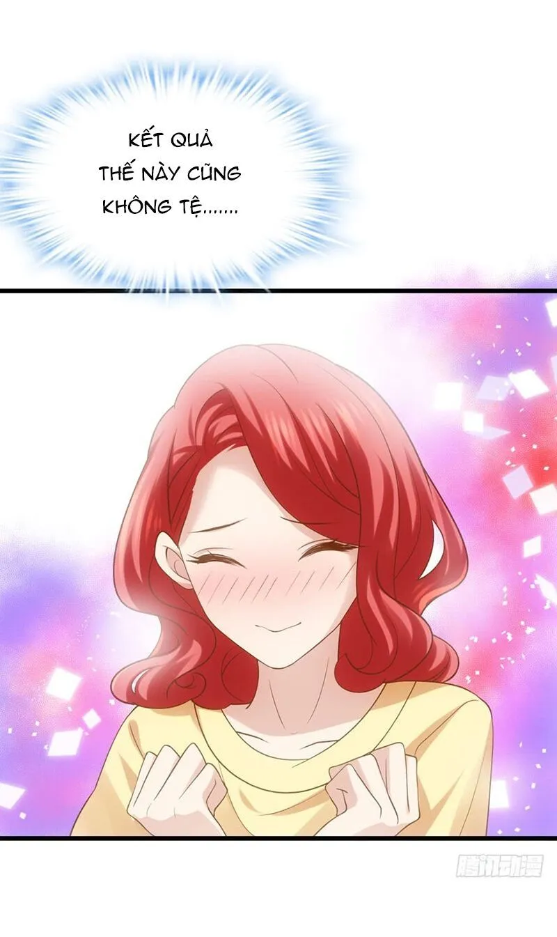 Trang 43