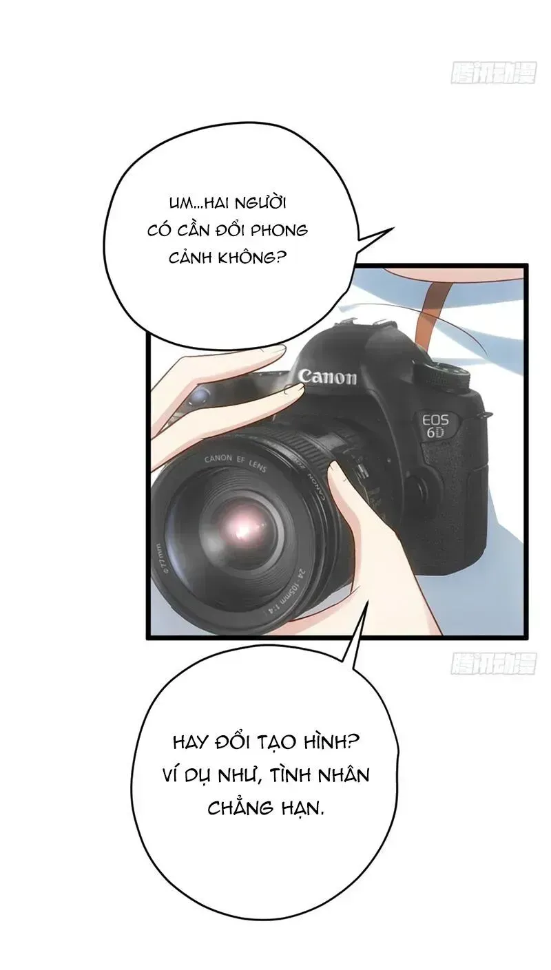 Trang 46