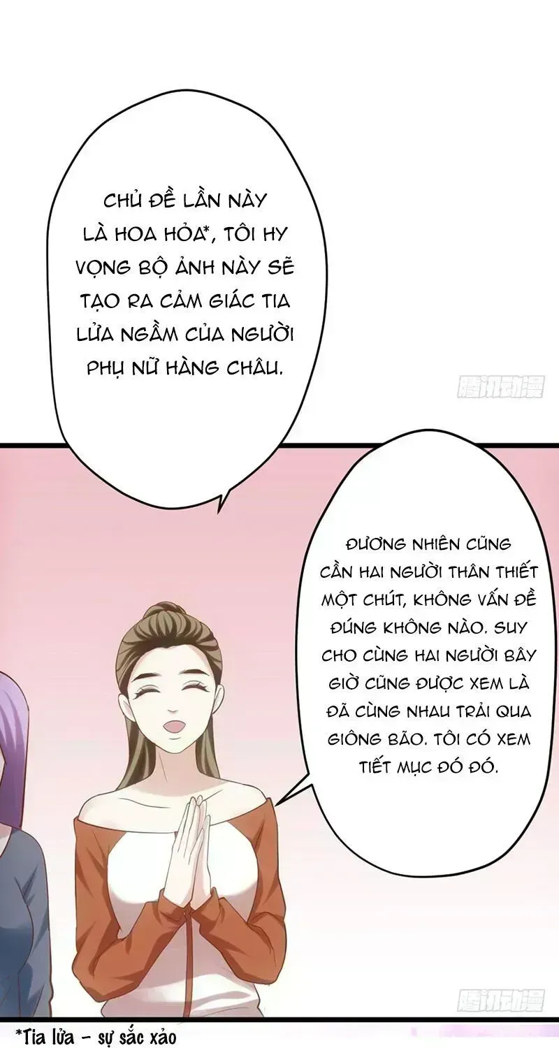 Trang 38