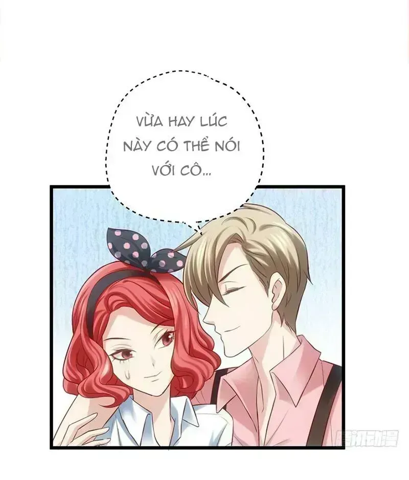 Trang 56