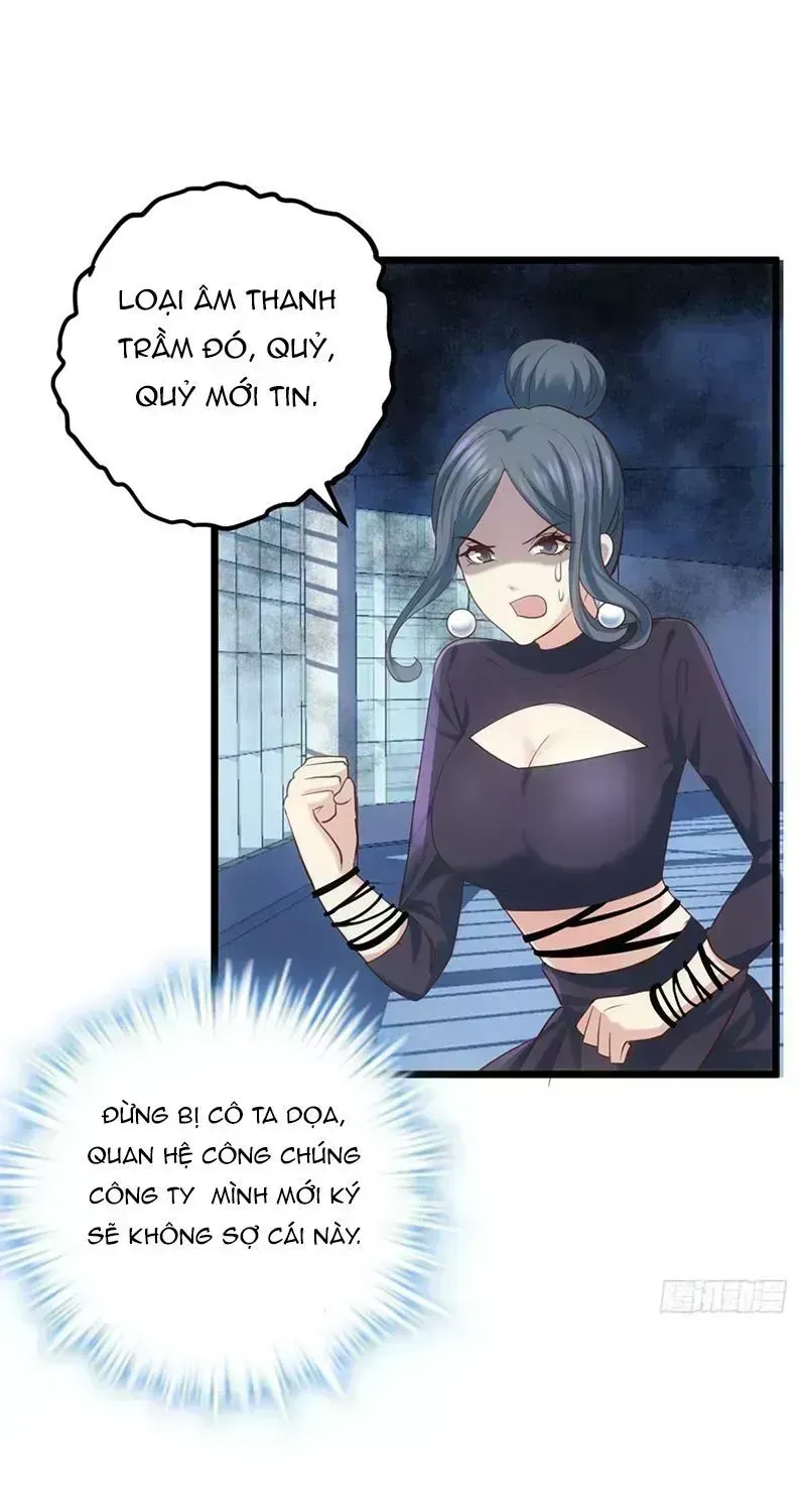 Trang 31