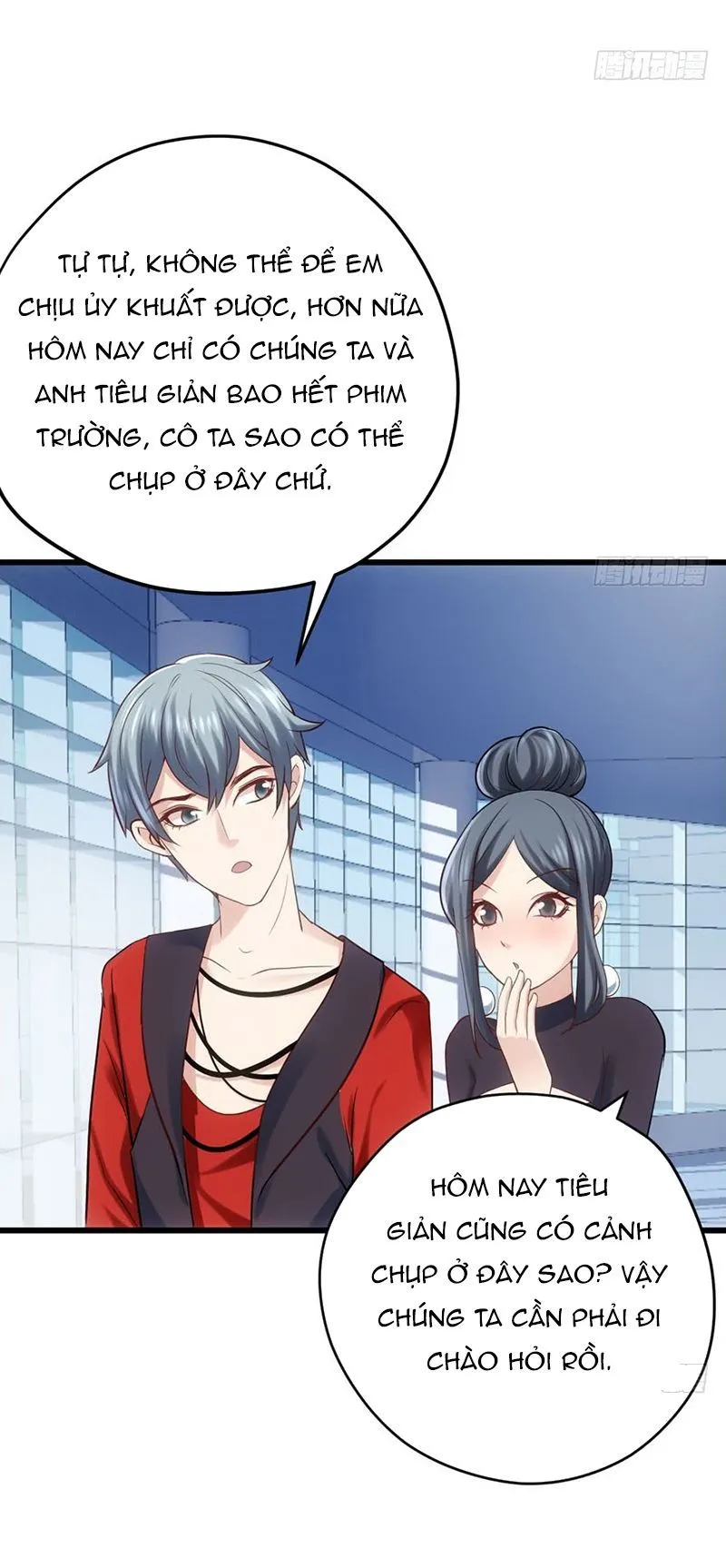 Trang 28