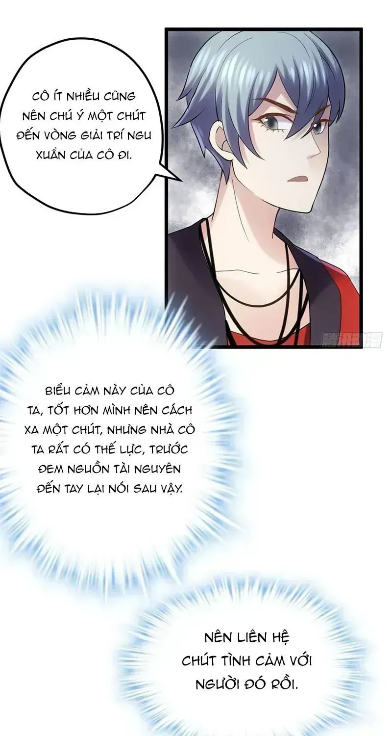 Trang 20