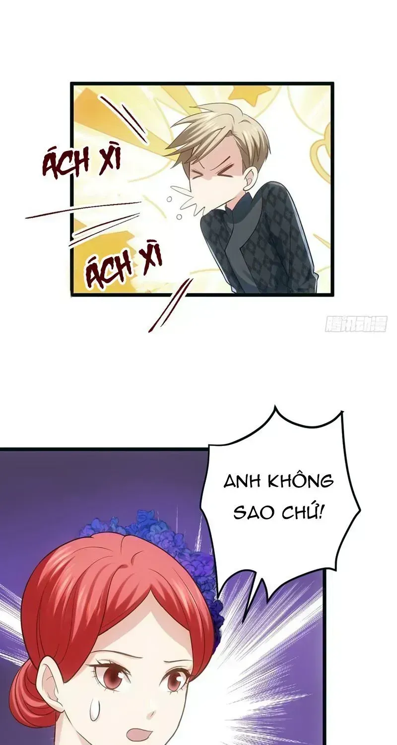 Trang 32