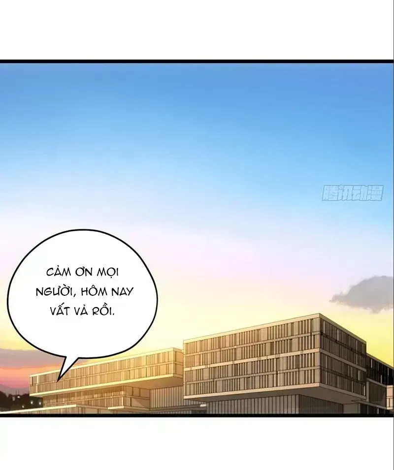 Trang 58