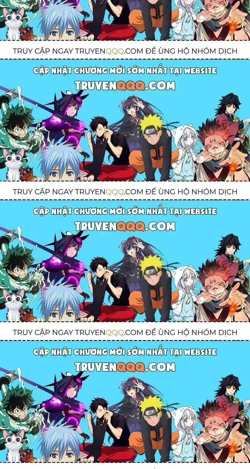 Trang 69