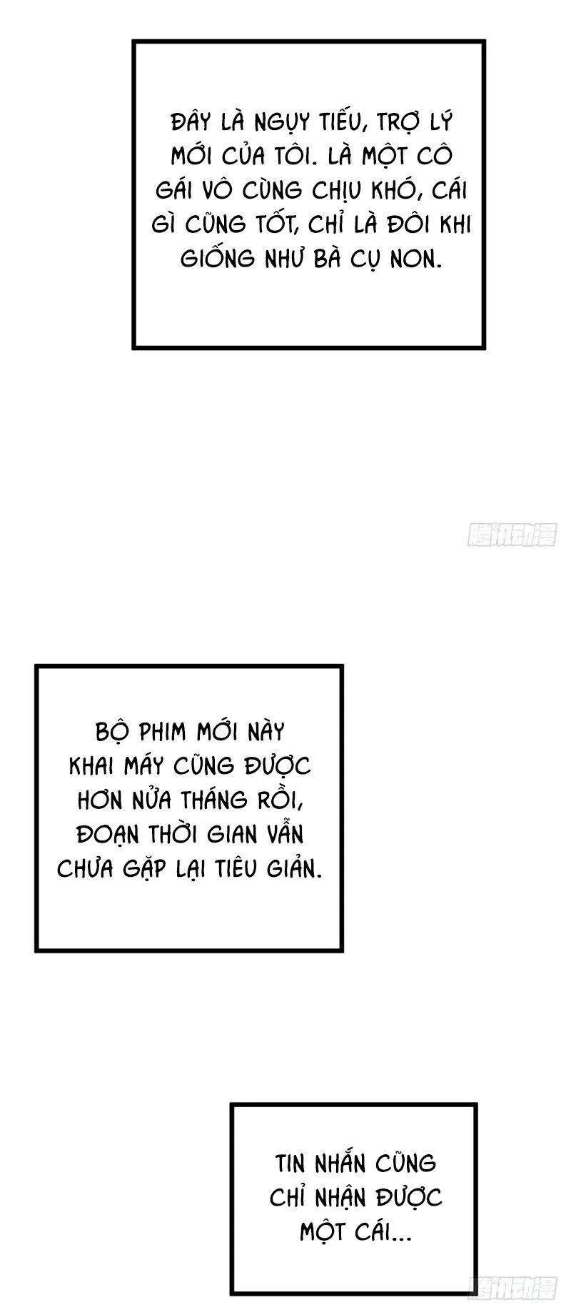 Trang 39