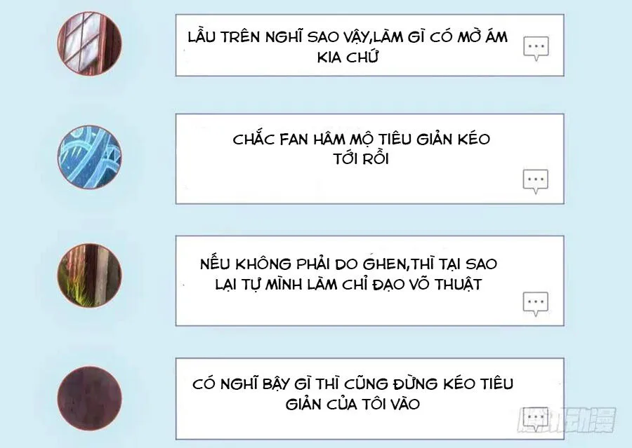 Trang 33