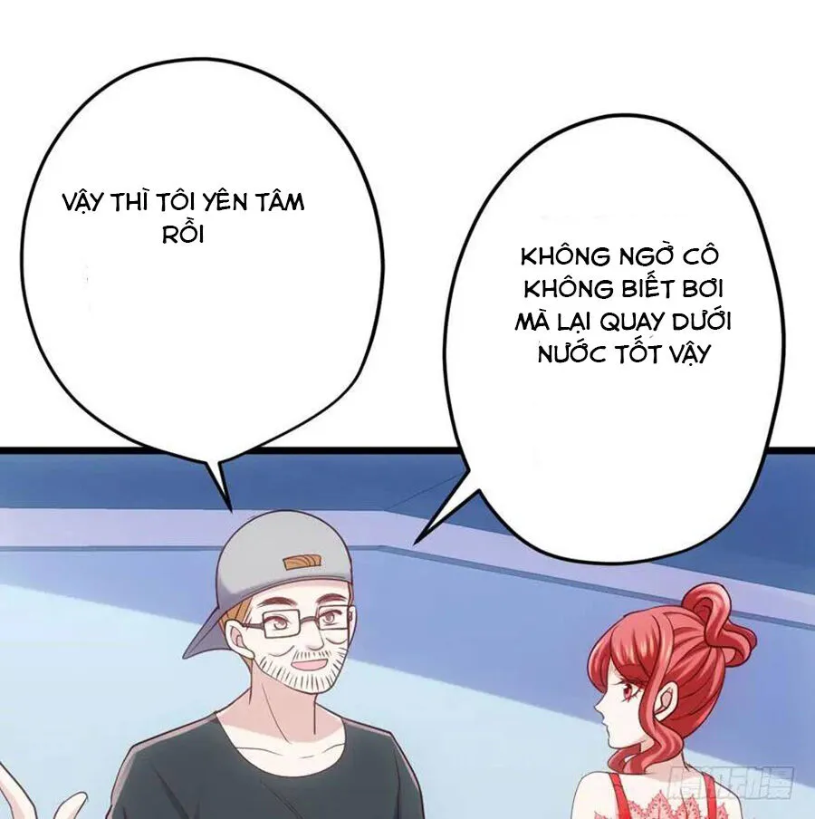 Trang 42