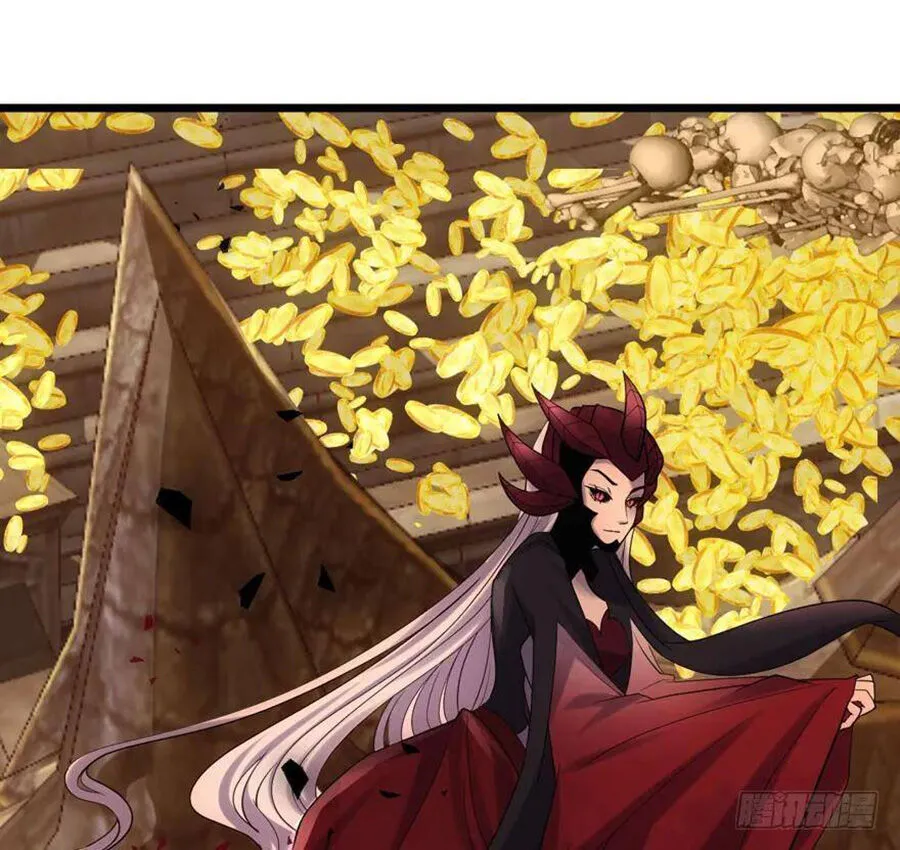 Trang 56