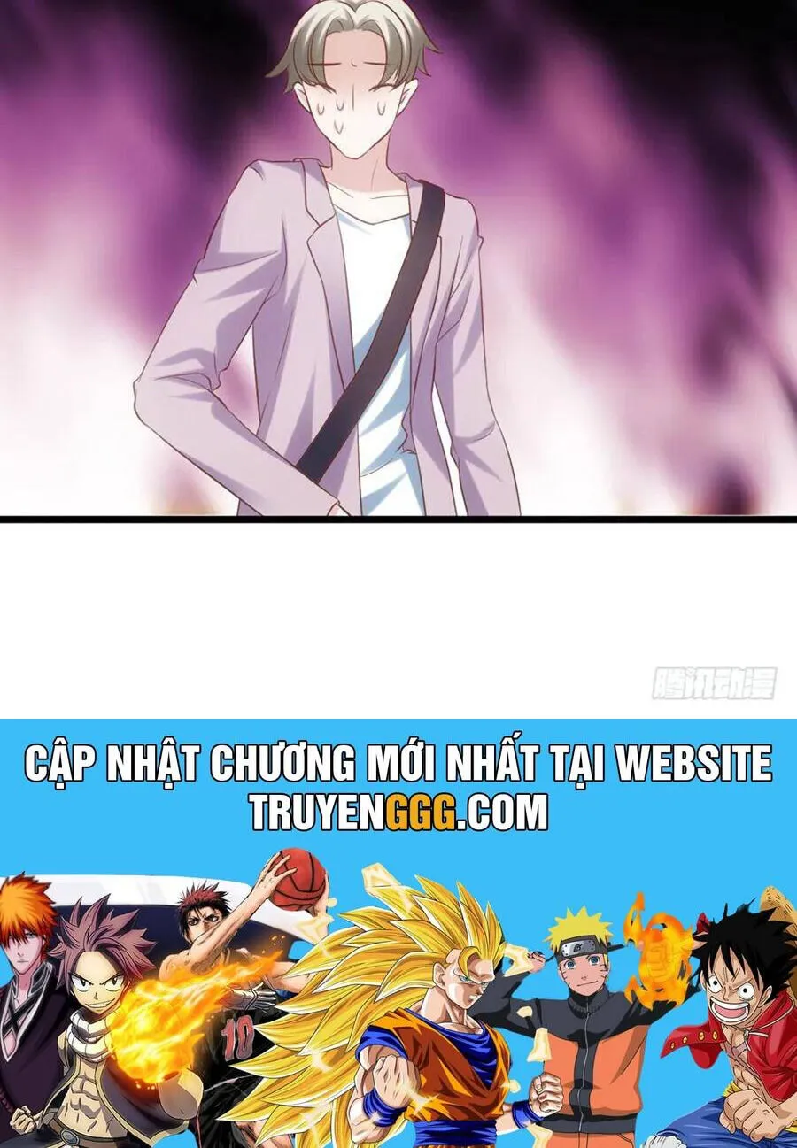 Trang 77