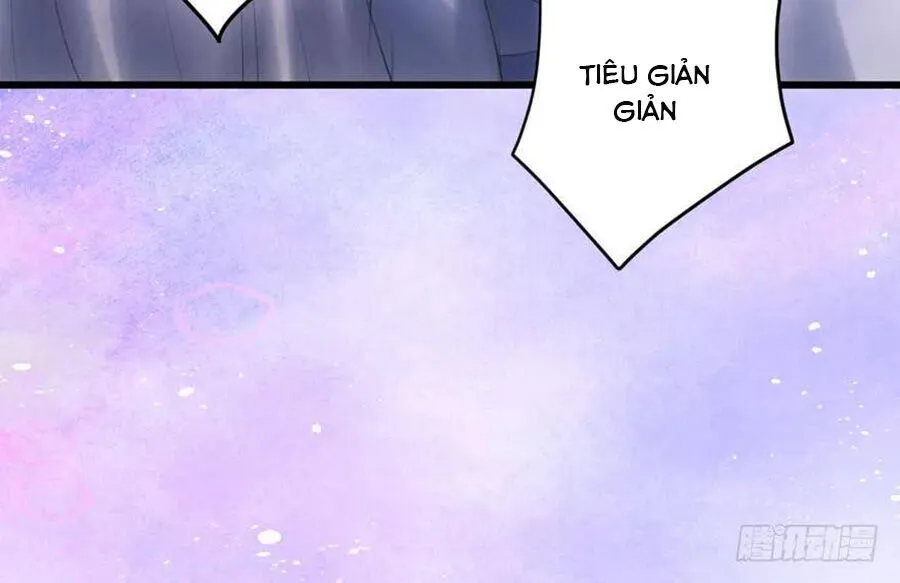 Trang 71