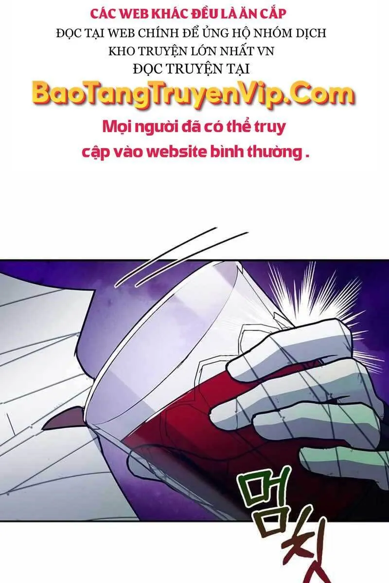 Trang 76