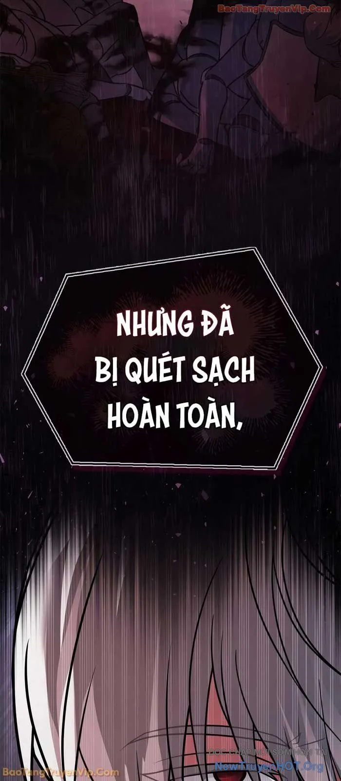 Trang 110