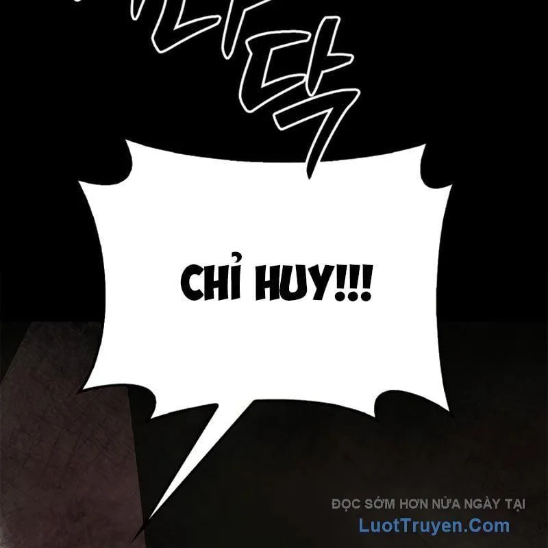 Trang 138