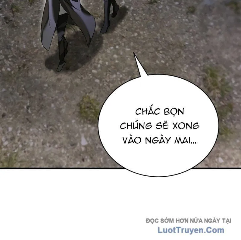 Trang 148