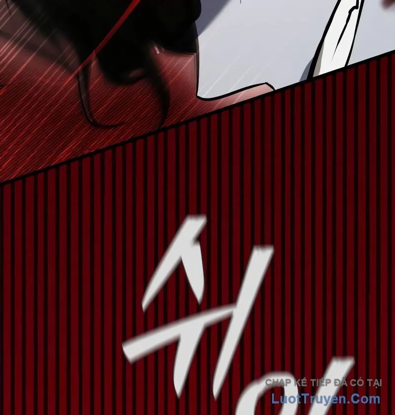Trang 86