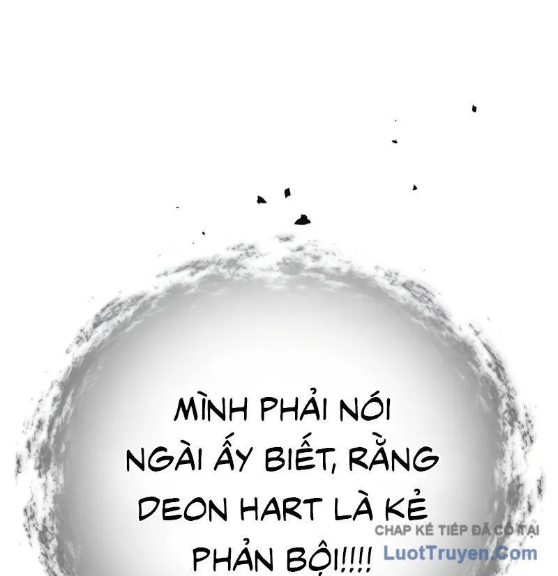 Trang 156