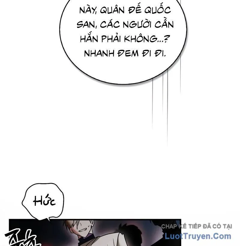 Trang 173