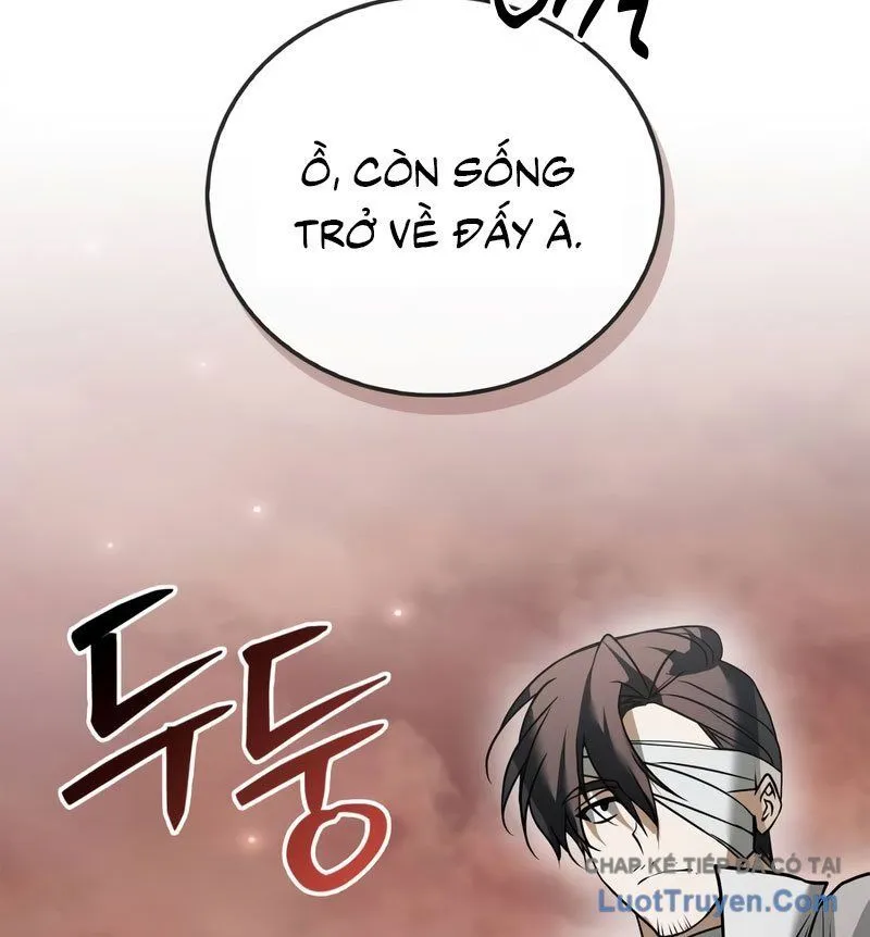 Trang 187