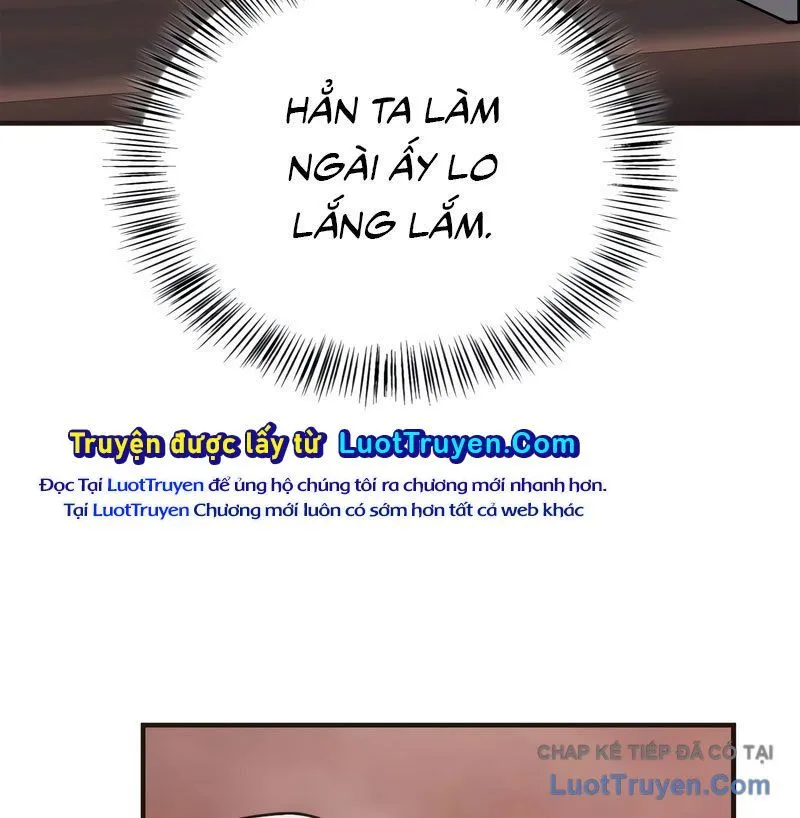 Trang 216