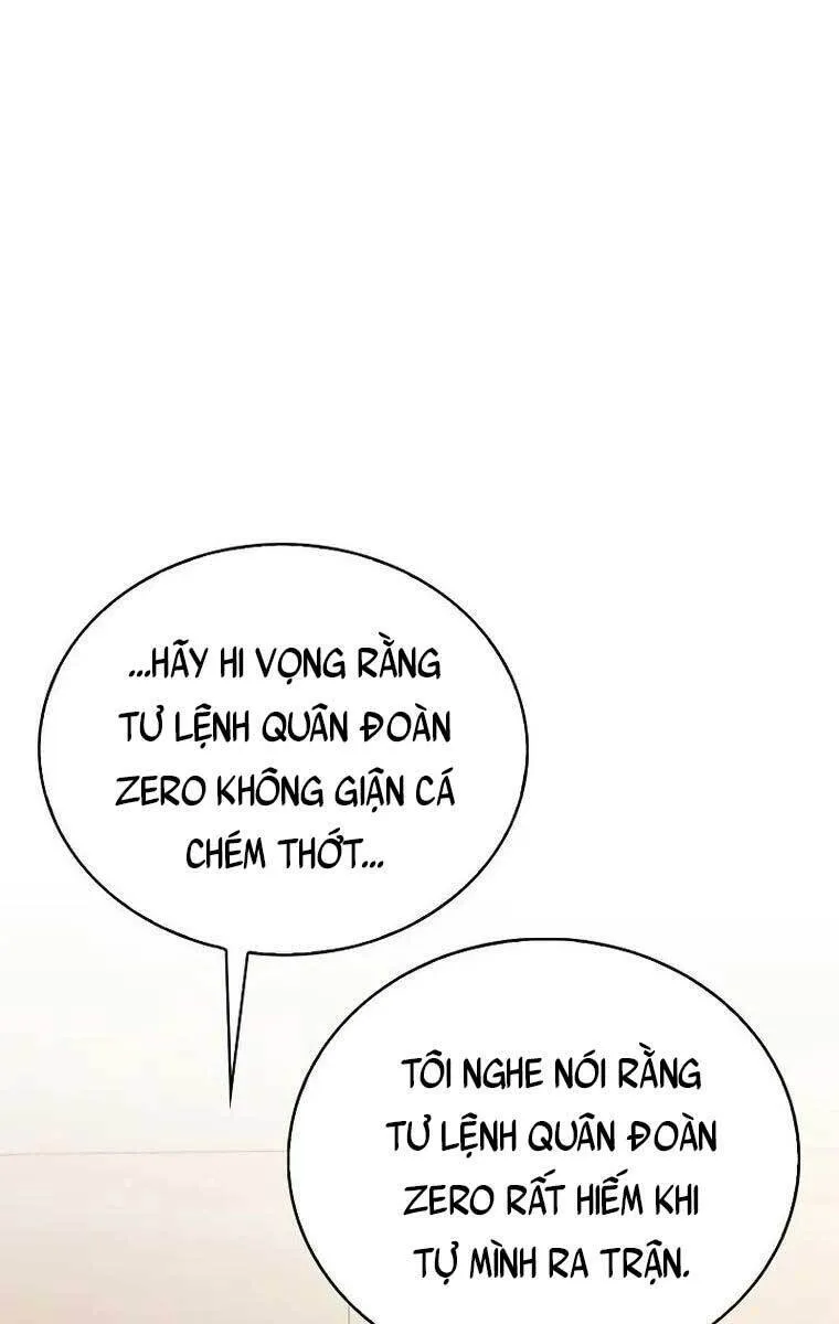 Trang 89