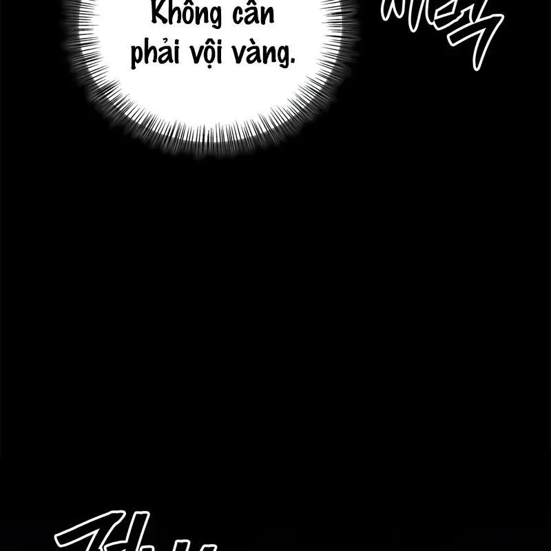 Trang 125