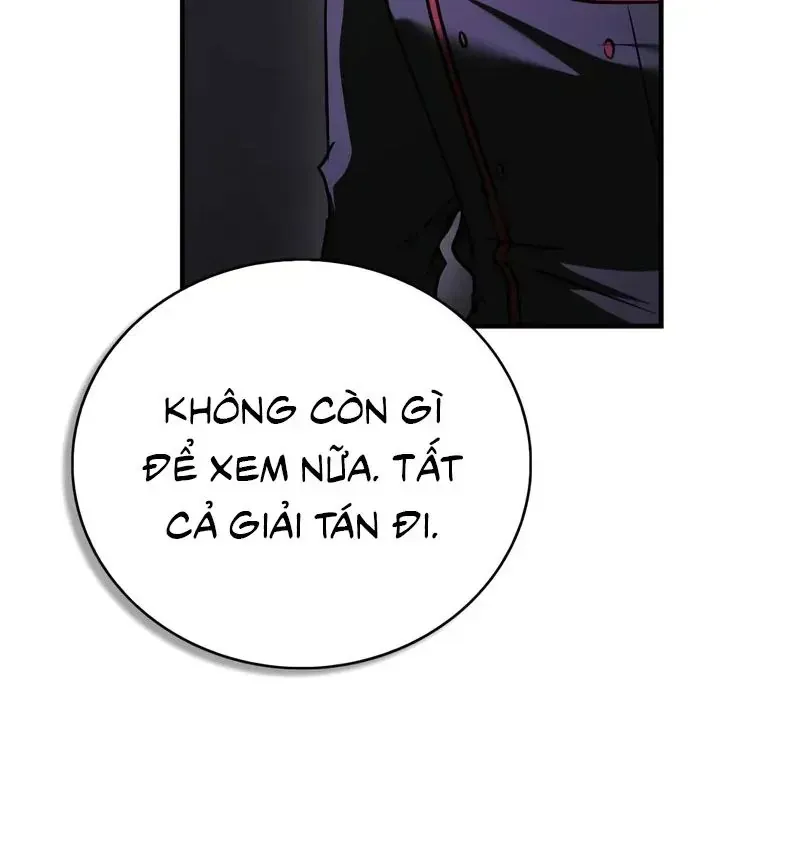 Trang 126